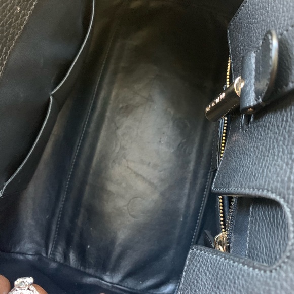 Balenciaga Tube Round - Picture 15 of 16